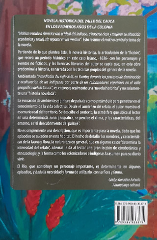 Javier Tafur González